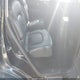 JN8AZ2NE1C9018845 2012 Infiniti Qx56 auction photo thumbnail 8