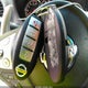 1N4AA5AP7EC469138 2014 Nissan Maxima 3.5 Sv auction photo thumbnail 11