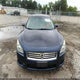 1N4AA5AP7EC469138 2014 Nissan Maxima 3.5 Sv auction photo thumbnail 6