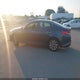 5XXGT4L31HG160935 2017 Kia Optima Lx auction photo thumbnail 14