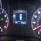 5XXGT4L31HG160935 2017 Kia Optima Lx auction photo thumbnail 15