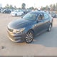 5XXGT4L31HG160935 2017 Kia Optima Lx auction photo thumbnail 2