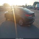 5XXGT4L31HG160935 2017 Kia Optima Lx auction photo thumbnail 3