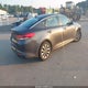 5XXGT4L31HG160935 2017 Kia Optima Lx auction photo thumbnail 4