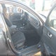 5XXGT4L31HG160935 2017 Kia Optima Lx auction photo thumbnail 5