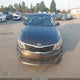 5XXGT4L31HG160935 2017 Kia Optima Lx auction photo thumbnail 6
