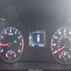 5XXGT4L31HG160935 2017 Kia Optima Lx auction photo thumbnail 7