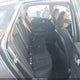 5XXGT4L31HG160935 2017 Kia Optima Lx auction photo thumbnail 8
