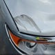 2FMDK3GC6EBA50156 2014 Ford Edge Se auction photo thumbnail 12