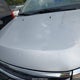 2FMDK3GC6EBA50156 2014 Ford Edge Se auction photo thumbnail 6