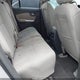 2FMDK3GC6EBA50156 2014 Ford Edge Se auction photo thumbnail 8
