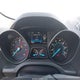 2FMDK3GC6EBA50156 2014 Ford Edge Se auction photo thumbnail 7