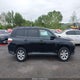 5TDBK3EH5CS146771 2012 Toyota Highlander Se V6 auction photo thumbnail 13