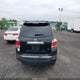 5TDBK3EH5CS146771 2012 Toyota Highlander Se V6 auction photo thumbnail 16