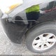 5TDBK3EH5CS146771 2012 Toyota Highlander Se V6 auction photo thumbnail 17