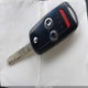 5J8TB1H57AA008722 2010 Acura Rdx auction photo thumbnail 11