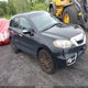 5J8TB1H57AA008722 2010 Acura Rdx auction photo thumbnail 1