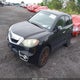 5J8TB1H57AA008722 2010 Acura Rdx auction photo thumbnail 2