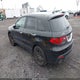 5J8TB1H57AA008722 2010 Acura Rdx auction photo thumbnail 3