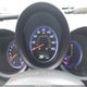 5J8TB1H57AA008722 2010 Acura Rdx auction photo thumbnail 7
