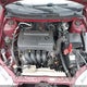 1NXBR32E65Z542773 2005 Toyota Corolla Ce auction photo thumbnail 10