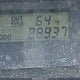 1NXBR32E65Z542773 2005 Toyota Corolla Ce auction photo thumbnail 7