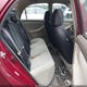1NXBR32E65Z542773 2005 Toyota Corolla Ce auction photo thumbnail 8