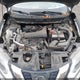 JN8AT2MV6HW027195 2017 Nissan Rogue S auction photo thumbnail 10