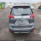 JN8AT2MV6HW027195 2017 Nissan Rogue S auction photo thumbnail 16