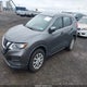 JN8AT2MV6HW027195 2017 Nissan Rogue S auction photo thumbnail 2