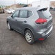 JN8AT2MV6HW027195 2017 Nissan Rogue S auction photo thumbnail 3