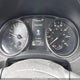 JN8AT2MV6HW027195 2017 Nissan Rogue S auction photo thumbnail 7