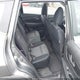 JN8AT2MV6HW027195 2017 Nissan Rogue S auction photo thumbnail 8