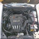 1HGCM56377A091287 2007 Honda Accord 2.4 Se auction photo thumbnail 10