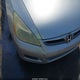 1HGCM56377A091287 2007 Honda Accord 2.4 Se auction photo thumbnail 6