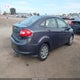 3FADP4AJ1CM159158 2012 Ford Fiesta S auction photo thumbnail 4