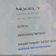 5YJYGDEE7MF069141 2021 Tesla Model Y auction photo thumbnail 15