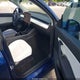 5YJYGDEE7MF069141 2021 Tesla Model Y auction photo thumbnail 5