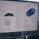 5YJYGDEE7MF069141 2021 Tesla Model Y auction photo thumbnail 7