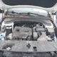 5NMS2CAD9LH176734 2020 Hyundai Santa Fe Se auction photo thumbnail 10