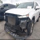 5NMS2CAD9LH176734 2020 Hyundai Santa Fe Se auction photo thumbnail 6