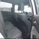 5NMS2CAD9LH176734 2020 Hyundai Santa Fe Se auction photo thumbnail 8
