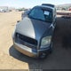 1Z7HC28K27S161514 2007 Mitsubishi Raider Ls auction photo thumbnail 2