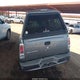 1Z7HC28K27S161514 2007 Mitsubishi Raider Ls auction photo thumbnail 3