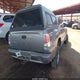 1Z7HC28K27S161514 2007 Mitsubishi Raider Ls auction photo thumbnail 4