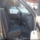 1Z7HC28K27S161514 2007 Mitsubishi Raider Ls auction photo thumbnail 5