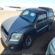 1Z7HC28K27S161514 2007 Mitsubishi Raider Ls auction photo thumbnail 6