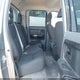1Z7HC28K27S161514 2007 Mitsubishi Raider Ls auction photo thumbnail 8