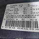 1Z7HC28K27S161514 2007 Mitsubishi Raider Ls auction photo thumbnail 9
