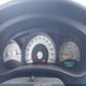 1Z7HC28K27S161514 2007 Mitsubishi Raider Ls auction photo thumbnail 7